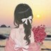 r¡n²⁶ 𓍢ִ໋🌷͙֒ (@l0veliicky) Twitter profile photo r¡n²⁶ 𓍢ִ໋🌷͙֒ (@l0veliicky) Twitter profile photo