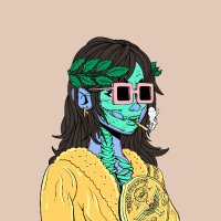 Salty (@0xsalty_sol) 's Twitter Profile