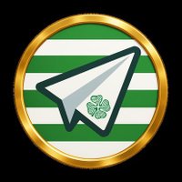 Telegram Celts (@celtictelegram) 's Twitter Profile