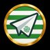 Telegram Celts (@celtictelegram) Twitter profile photo Telegram Celts (@celtictelegram) Twitter profile photo