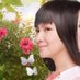 Kara Mia (@not_karamia) Twitter profile photo Kara Mia (@not_karamia) Twitter profile photo