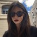 fernanda (@fernanda05s) Twitter profile photo fernanda (@fernanda05s) Twitter profile photo