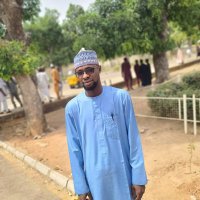 ᴀɴᴏᴅʏɴᴇ (@msaleem__) 's Twitter Profile