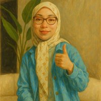 fareeda_art (@fareedaart) 's Twitter Profile