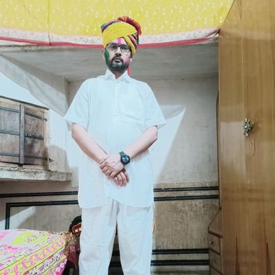 क्षत्रिय स्वयं एक धर्म है 🚩🚩