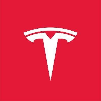 Verified Manager of Tesla Stock Giveaways and Wining Team,Inc