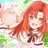 AoiSakana117