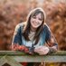 Suz McDonald (@suzmcdonaldwb) Twitter profile photo Suz McDonald (@suzmcdonaldwb) Twitter profile photo