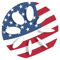 CryptoStash USA (@cryptostash_usa) Twitter profile photo