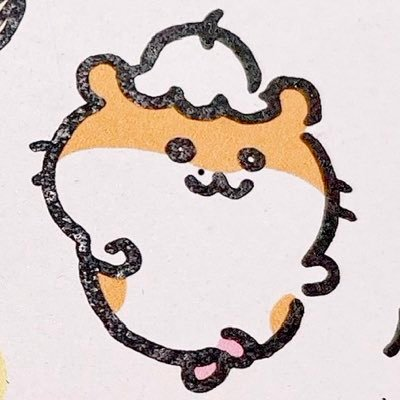 유체리さんのプロフィール画像