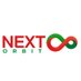 Next Orbit (@nextorbitom) Twitter profile photo Next Orbit (@nextorbitom) Twitter profile photo