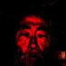 TMEEM (@khnfwr62) Twitter profile photo TMEEM (@khnfwr62) Twitter profile photo