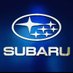 北陸スバル自動車株式会社【公式】 (@hokuriku_subaru) Twitter profile photo 北陸スバル自動車株式会社【公式】 (@hokuriku_subaru) Twitter profile photo