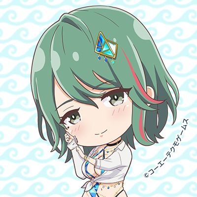 XTさんのプロフィール画像
