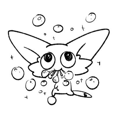 🕯플라🕯さんのプロフィール画像