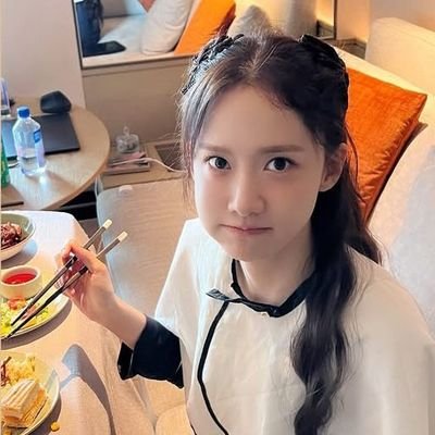 Erin21668631's profile picture. 