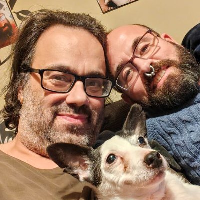 poisoned_wish's profile picture. Pronombres: elígelos tú cualquiera me viene bien. 
Cuenta Drag
Drag Queen en proceso.
https://t.co/1ol47JrtzR