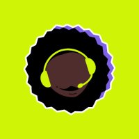 Afrogameuses (@afrogameuses) 's Twitter Profile