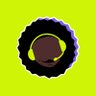 afrogameuses's profile picture. On prône la représentation des femmes & minorités de genre afro (mais pas que) dans le jeu vidéo l’esport et sur Twitch 💜 🌈 💅🏿🧝🏿‍♀️🦹🏿
