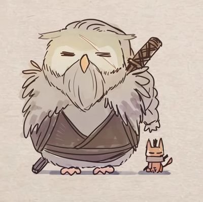 hollymakie85149's profile picture. 