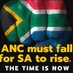 Amase FreeSA (@boinortherncape) Twitter profile photo Amase FreeSA (@boinortherncape) Twitter profile photo