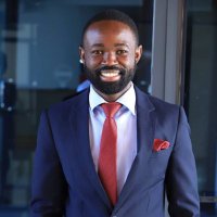 Daniel Sebakijje (@dsebakijje) 's Twitter Profile