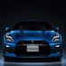 いしい (@q7yrz5c4jh93655) Twitter profile photo いしい (@q7yrz5c4jh93655) Twitter profile photo