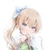 ããªãã (@tanakashi_novel) Twitter profile photo ããªãã (@tanakashi_novel) Twitter profile photo