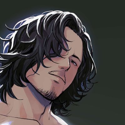 ミオさんのプロフィール画像