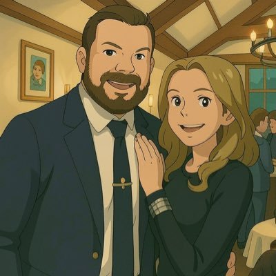 bn69me's profile picture. I'm Brad and I’m a washed up fat guy. #Northwestern Football Alumni. BD Peripheral Device Rep