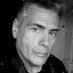 Vassilis Kalamaras (@vasskalamaras) Twitter profile photo Vassilis Kalamaras (@vasskalamaras) Twitter profile photo