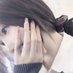 발정녀 (@saehyun22) Twitter profile photo 발정녀 (@saehyun22) Twitter profile photo