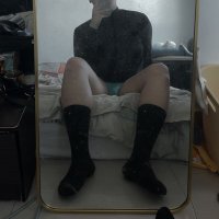 sv (@svjie000) 's Twitter Profile