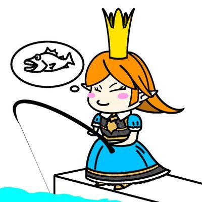 みぅーみぅー (@miumiu_kawai) / Posts / X