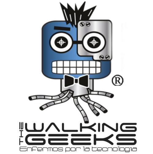 Enfermos por la tecnologia, video juegos, musica, gads, cine, muj...  s  etc.