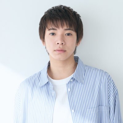 テアトルアカデミープロダクション所属 ミュージカル『テニスの王子様』4thシーズン 青学vs比嘉 青学 堀尾聡史役 2007/12/21 事務所管理のためDM返せません🙇‍♂️