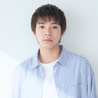 大山蓮斗 (@r_ooyama_ta) 's Twitter Profile Photo 大山蓮斗 (@r_ooyama_ta) 's Twitter Profile Photo
