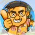 わ~ぉ! けんちゃん店長 オータ西店 (@ohta_kenchan) Twitter profile photo わ~ぉ! けんちゃん店長 オータ西店 (@ohta_kenchan) Twitter profile photo