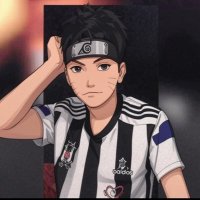 Burak (@burak__jk1903) Twitter profile photo