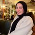 Esraa Mahmoud (@esraama46682362) Twitter profile photo Esraa Mahmoud (@esraama46682362) Twitter profile photo