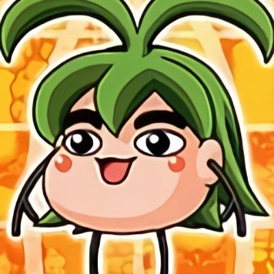 I enjoy esoteric bullshit 🔞
anime/manga, video games, and vtubers