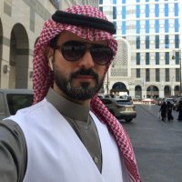 وائل بن محمد (@weloalessa) 's Twitter Profile Photo وائل بن محمد (@weloalessa) 's Twitter Profile Photo