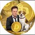 BTCDOGE-BSC (@btcdoge_bsc) Twitter profile photo BTCDOGE-BSC (@btcdoge_bsc) Twitter profile photo
