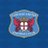 Carlisle United FC