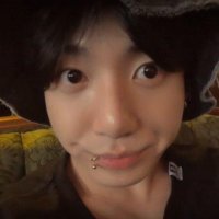 vera is writing (ia) (@veraba_writes) 's Twitter Profile Photo vera is writing (ia) (@veraba_writes) 's Twitter Profile Photo
