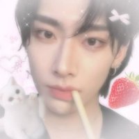 rei ꪆ୧ (@sowbelicky) 's Twitter Profile