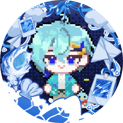 농담さんのプロフィール画像