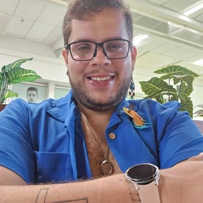 Veo 14 millones de posibilidades, pero no es por tener ningun poder. Es por mi ansiedad
OF: https://t.co/vYsy7uSdM7
IG: edj0154