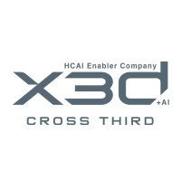 AI×ビジネスの未来を読む|x3d公式 🌐 (@x3d_haibootcamp) 's Twitter Profile Photo AI×ビジネスの未来を読む|x3d公式 🌐 (@x3d_haibootcamp) 's Twitter Profile Photo