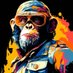 Monkey Aviator (@monkeyaviator) Twitter profile photo Monkey Aviator (@monkeyaviator) Twitter profile photo